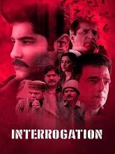 Interrogation