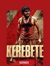 Kerebete