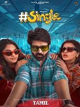 Single