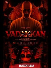 Vadakkan